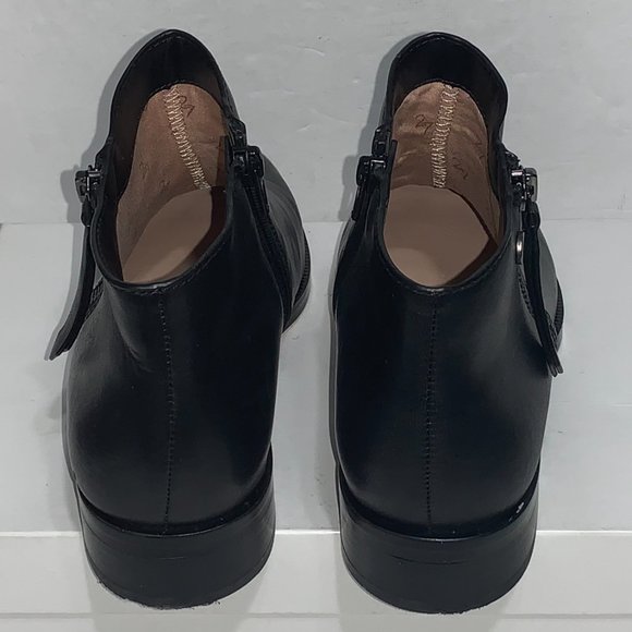27 Edit Carter Bootie Size 6.5M - Picture 6 of 7